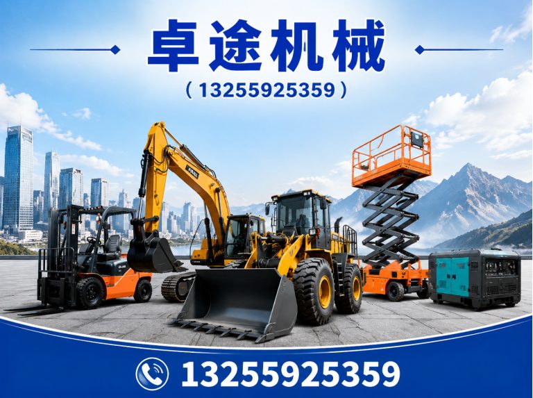 巩义市烘干机展示图
